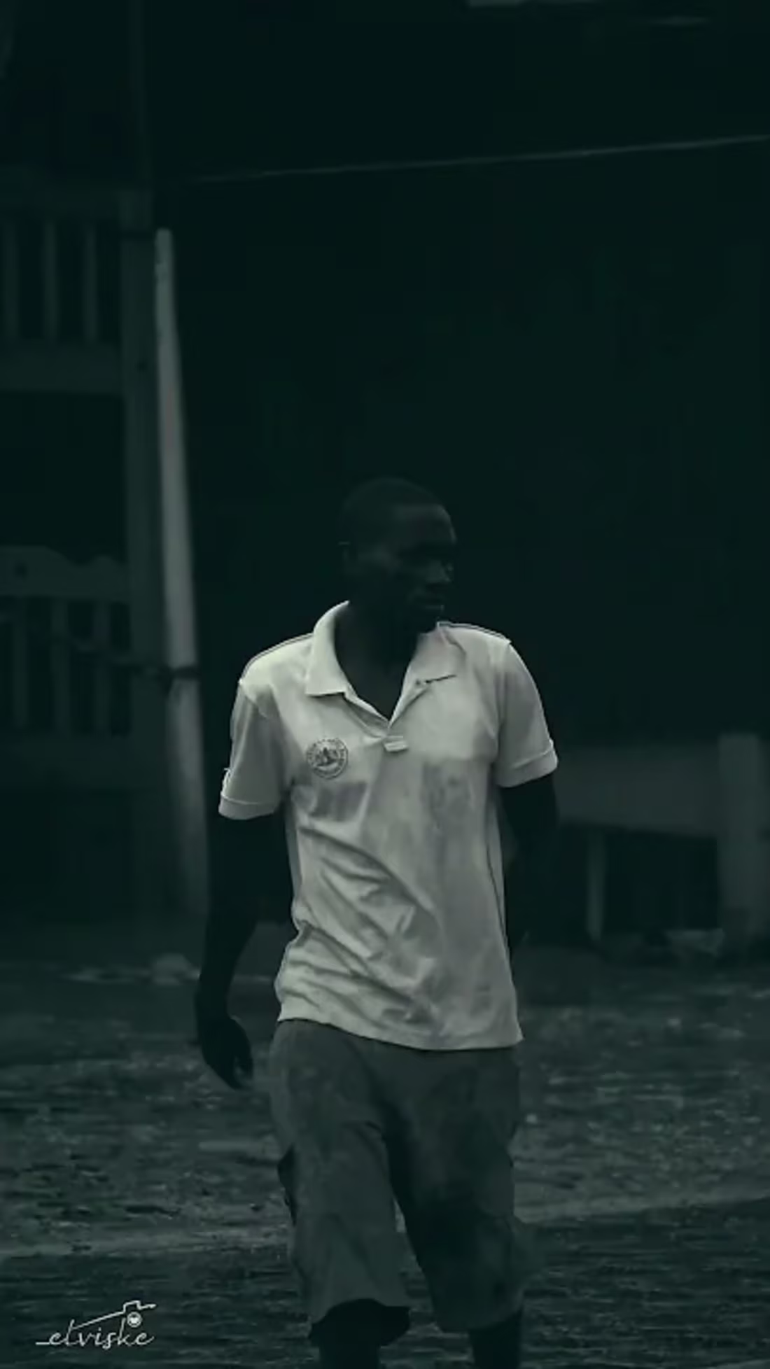 Cover image for STREET SYMPHONY🤗 - YouTube