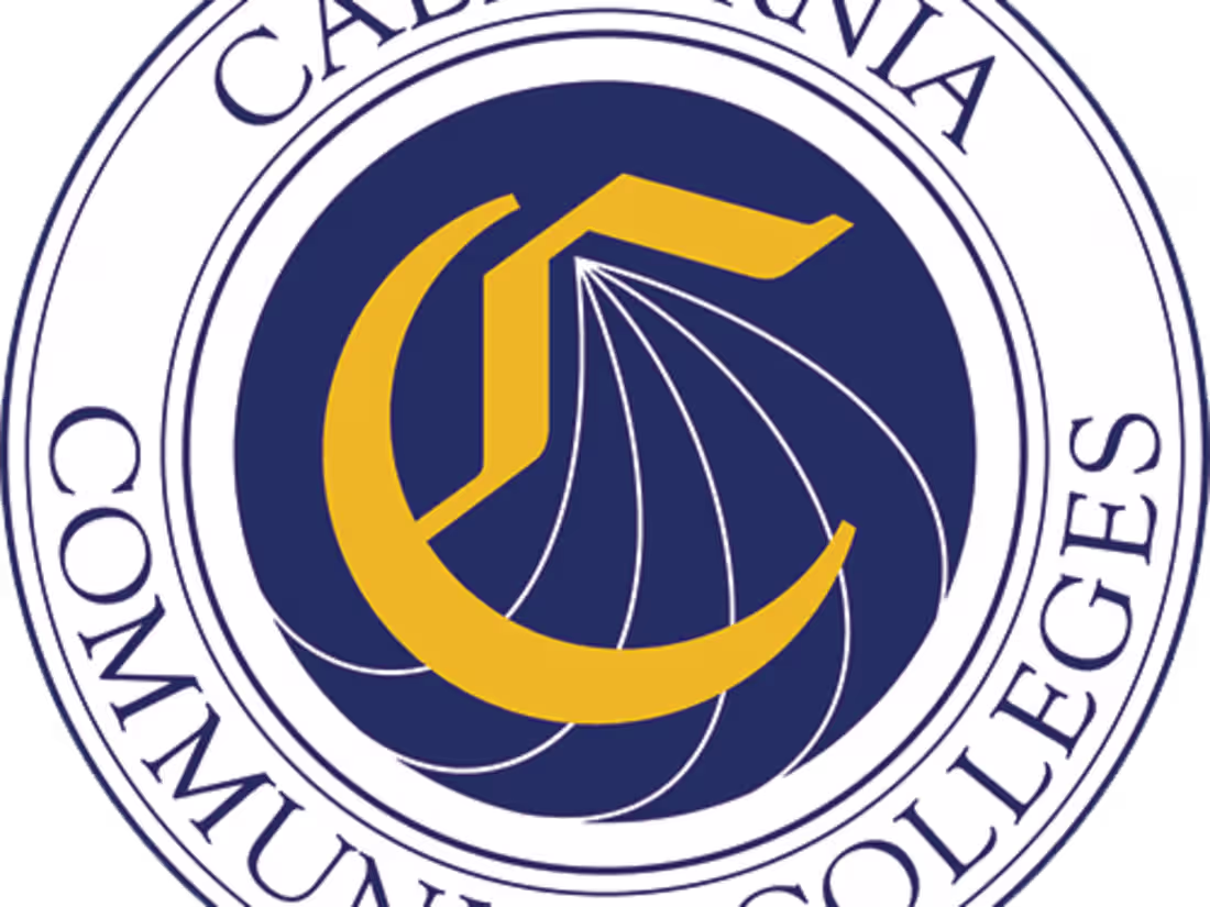 Cover image for Career Pathways Development Project