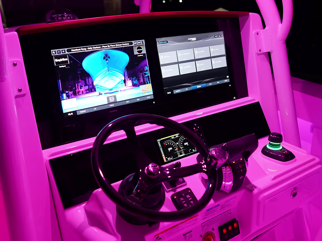 Cover image for Animated Product Video for E-commerce Site