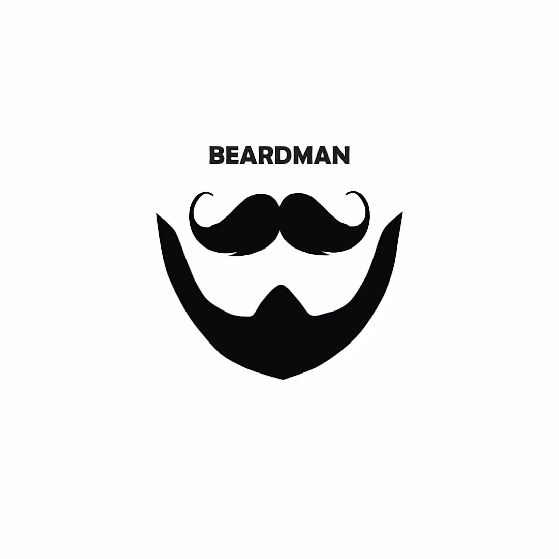 Cover image for Beardman – Style That Speaks