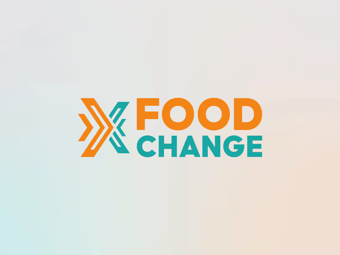 Cover image for Brand Identity & Visual Design