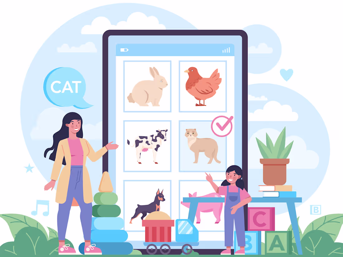 Cover image for Community Management in Veterinary eCommerce