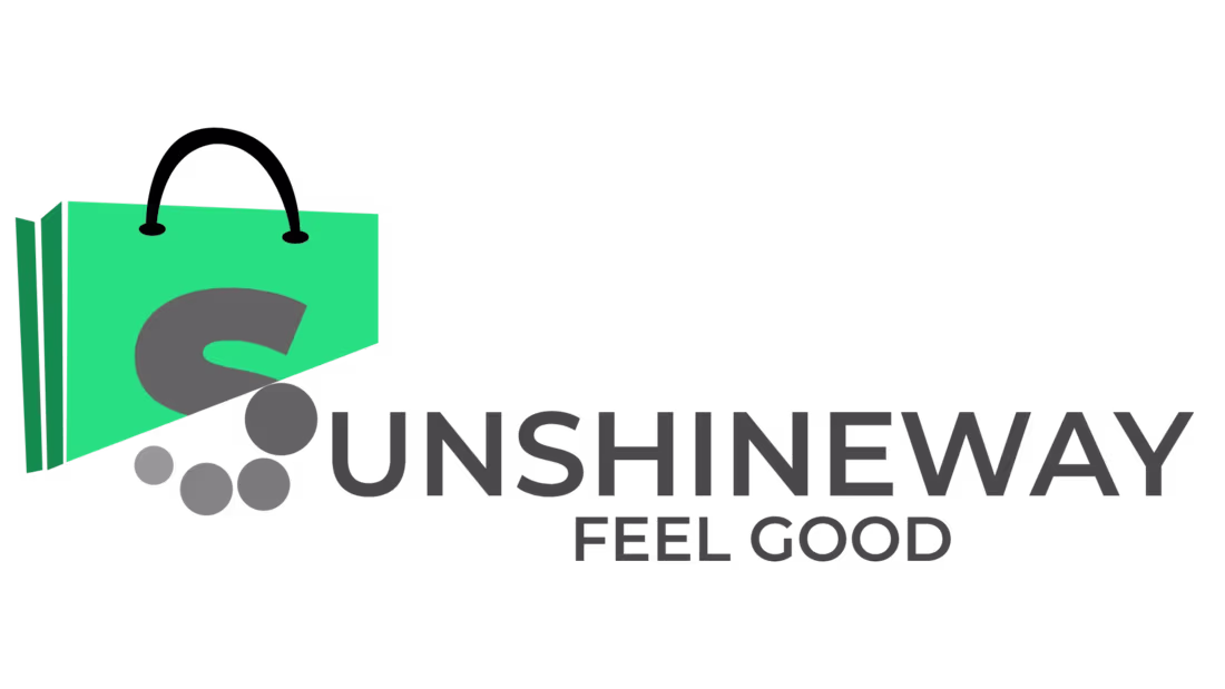 Cover image for Designed a logo for a client