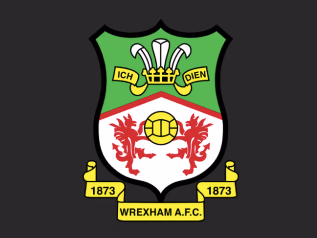 Cover image for Branding and Communication Strategy for a Sports Organisation