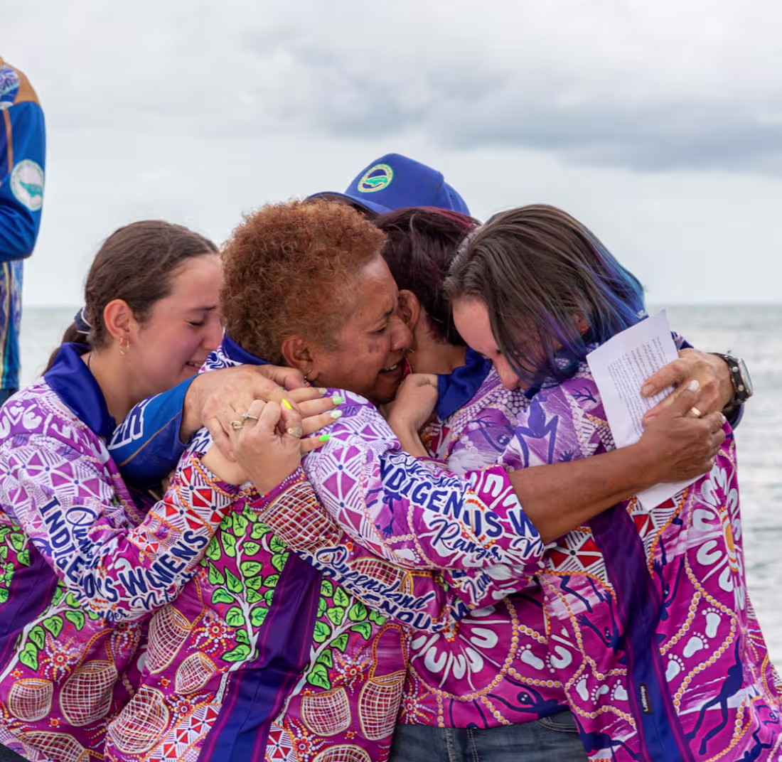 Cover image for Case study: Content and social strategy for The Earthshot Prize