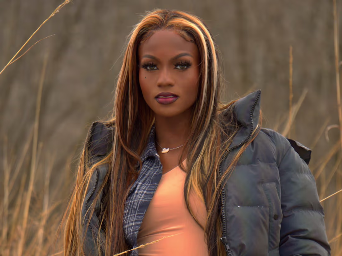 Cover image for Graduated in Photography with Honors