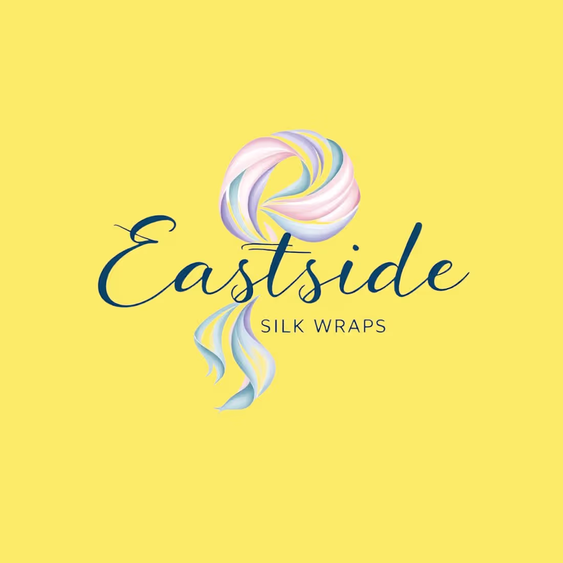 Cover image for logo designs for entrepreneurs 