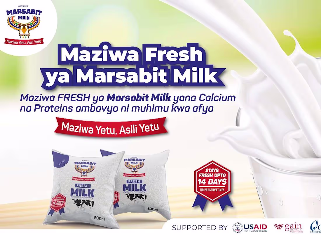 Cover image for Development and Implementation of Marketing Strategy 