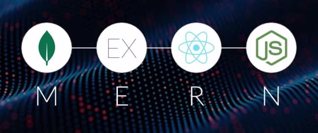 Cover image for  High-Performance MERN Inventory & Analytics Suite