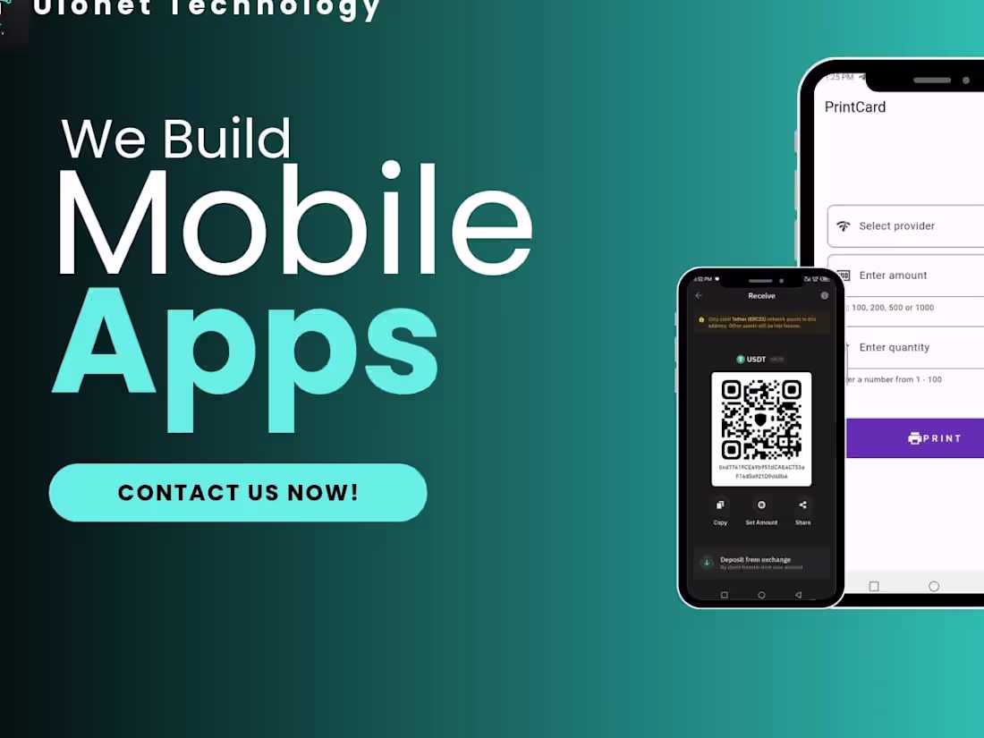 Cover image for Problem Solving Android Developer 