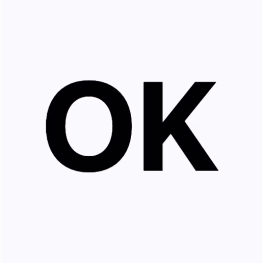 Cover image for Full-Stack Portfolio & AI Chat Assistant