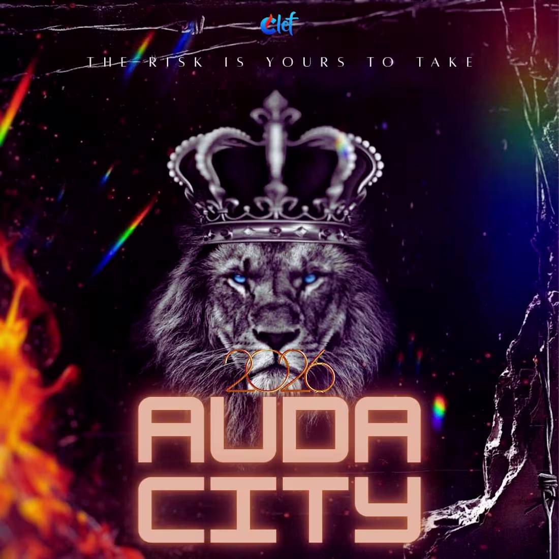 Cover image for Combining concepts to make something