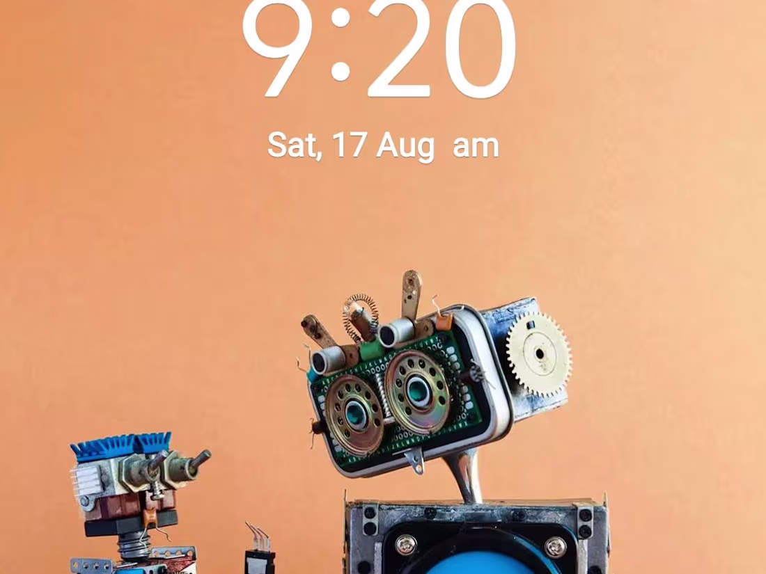 Cover image for Business optimization seo 