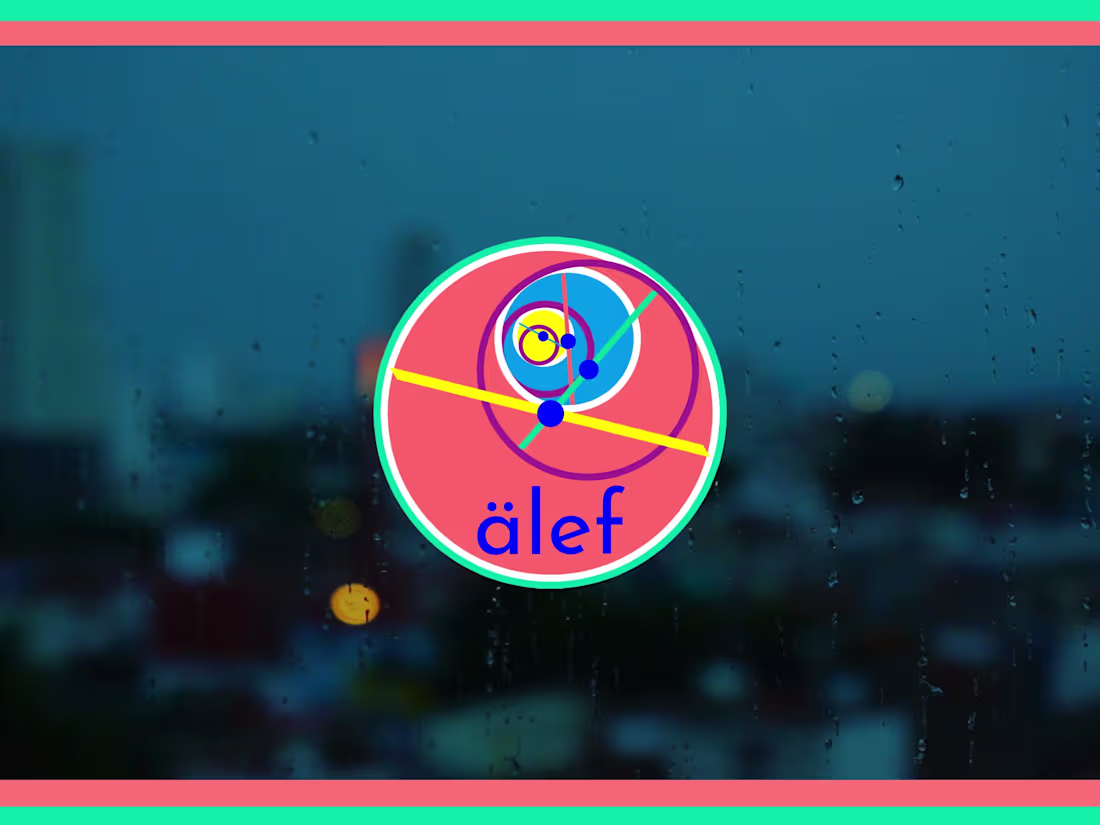 Cover image for Long Video Edit