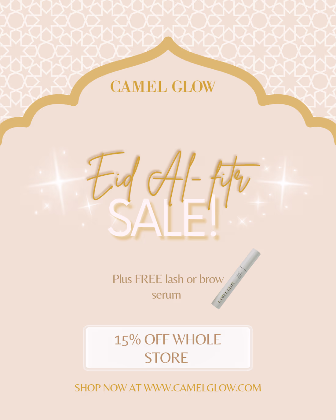 Cover image for Social Media Manager 