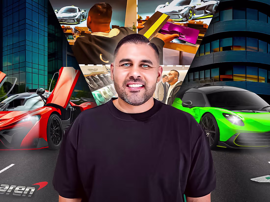 Cover image for All my designs Portfolio