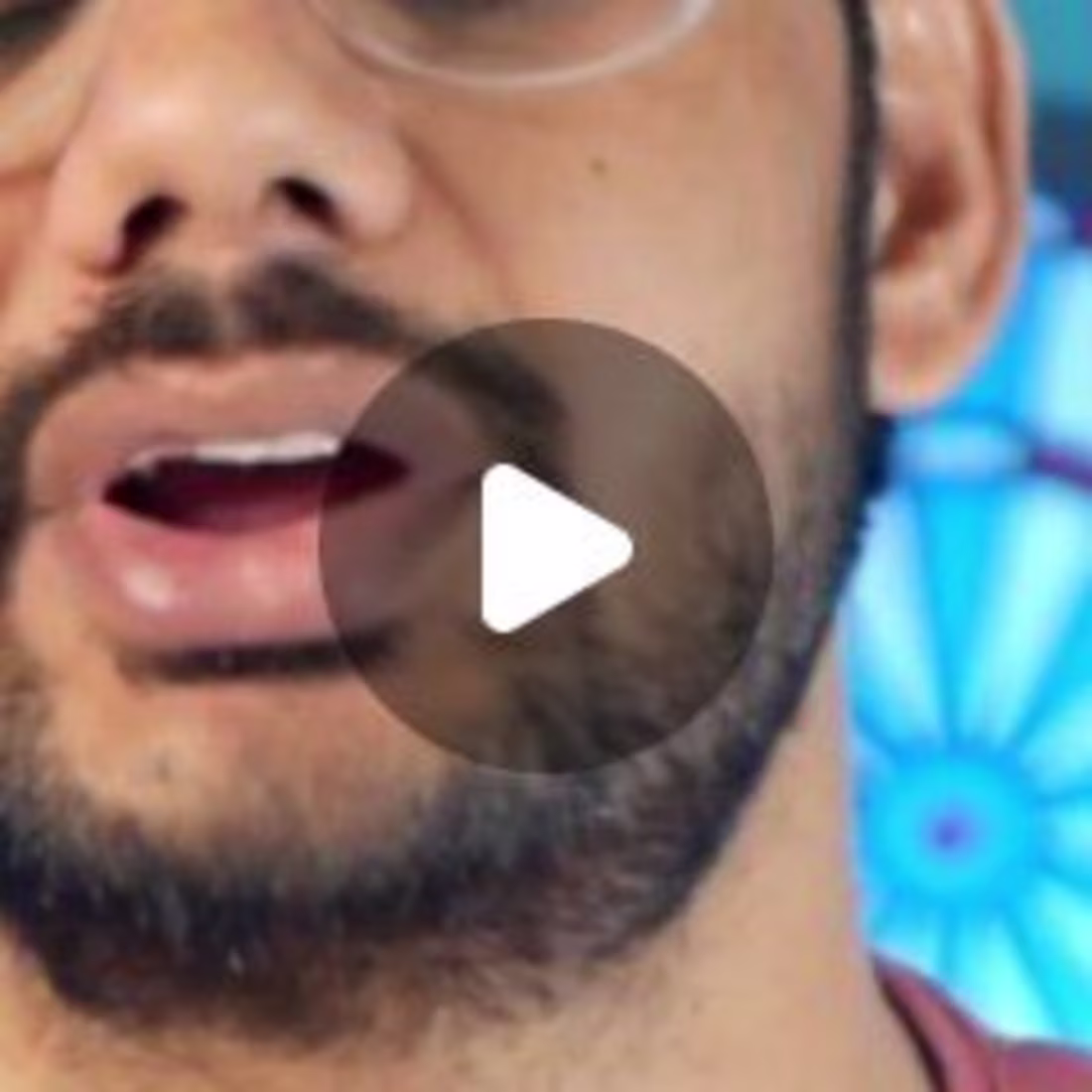 Cover image for Vikash Prajapati on Instagram: “Earn money by sharing reels on …