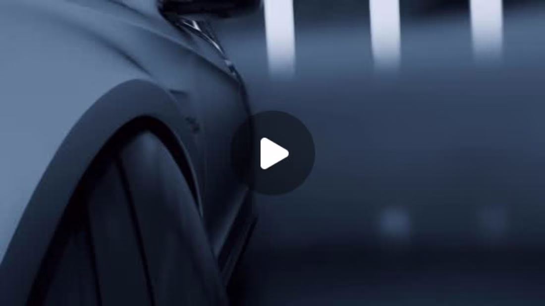 Cover image for 3D Car Commercial for Jeffworldwide_