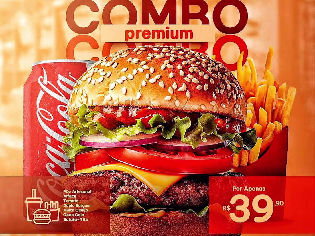 Cover image for CADA