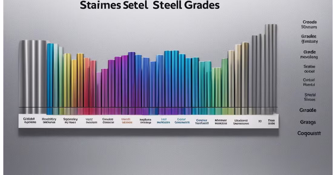 Cover image for stainless steel rate in india
