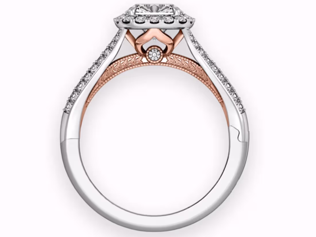 Cover image for Presentation Video Production | DeepFreelancer