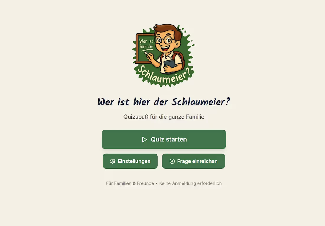 Cover image for https://familien-quiz-game-522.created.app/