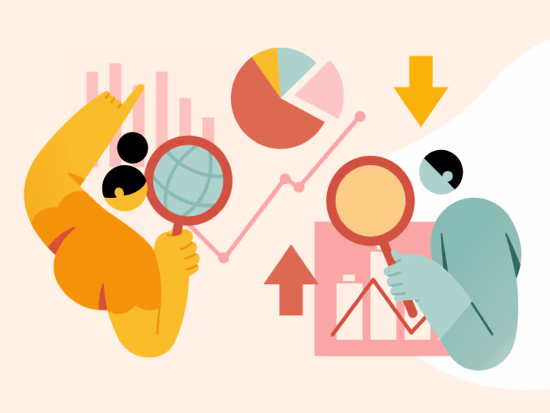 Cover image for How to Define, Measure and Improve Sales Effectiveness | Wonder…