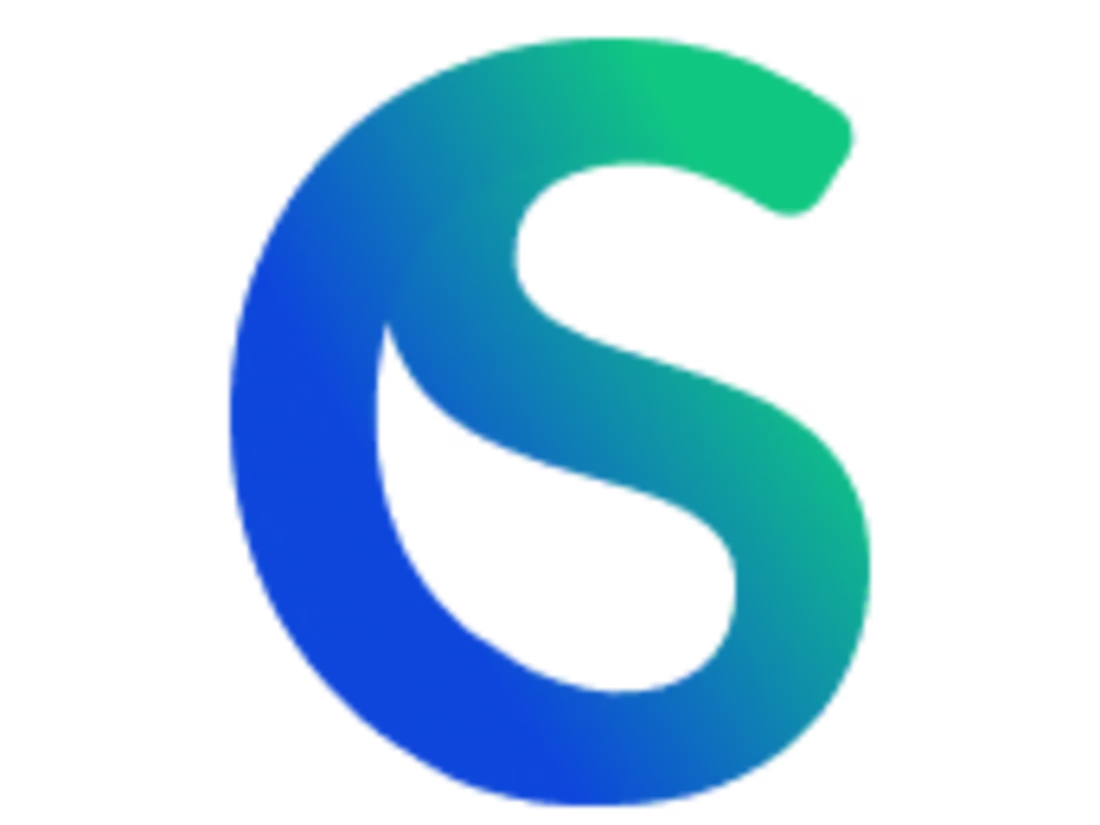 Cover image for CSGrader