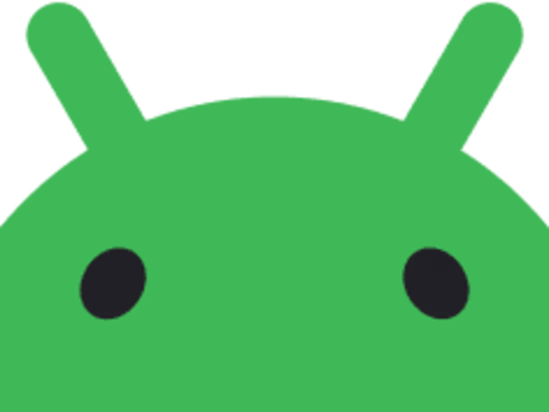 Cover image for Android developer