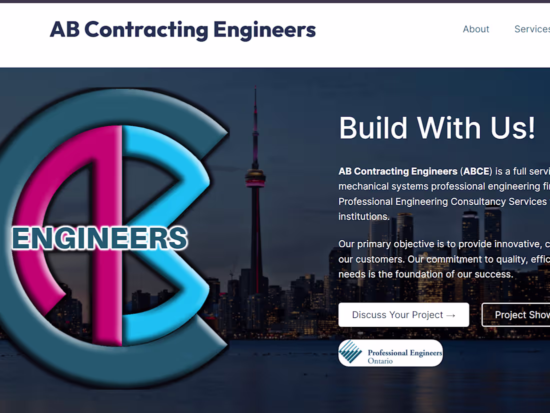 Cover image for Helping Small Businesses meet Large Goals