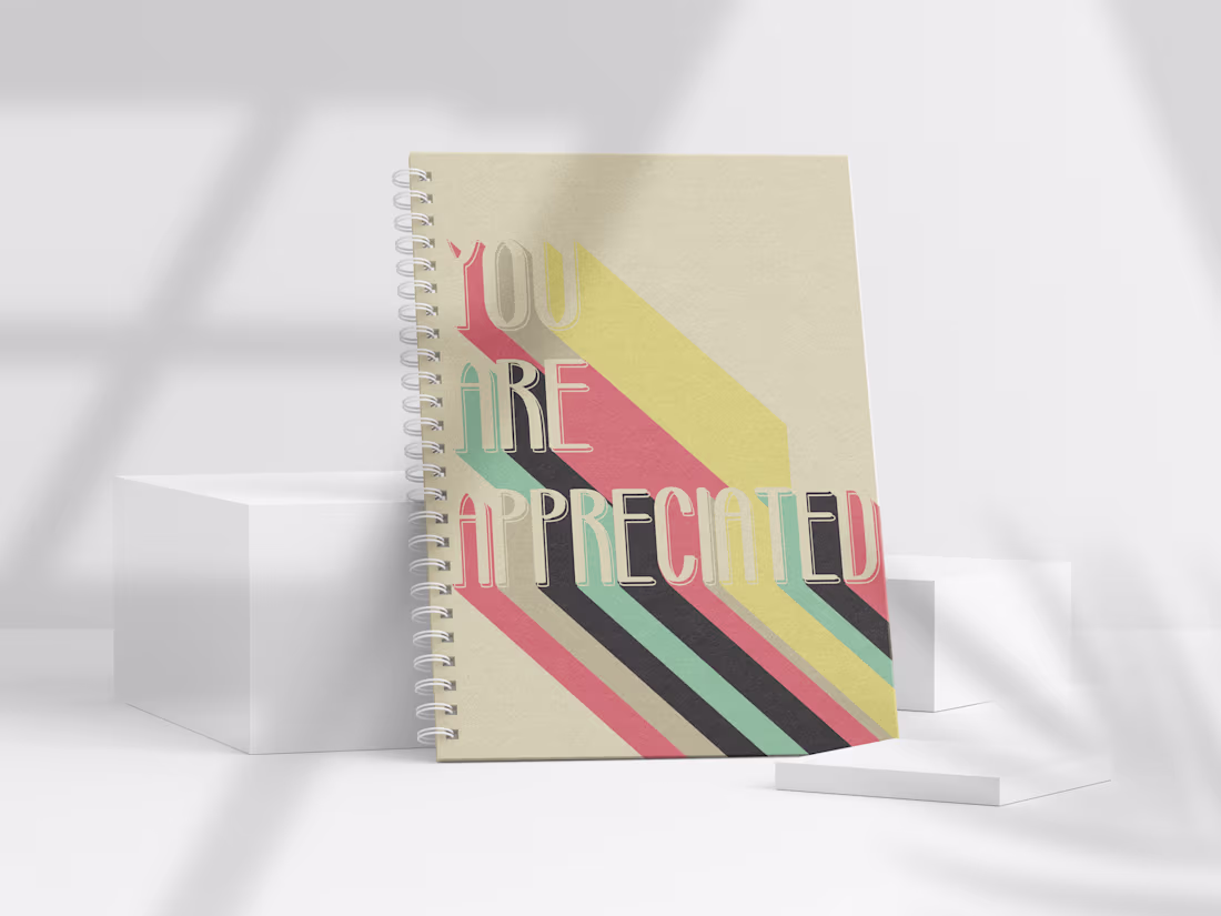 Cover image for Unleash Your Book’s Potential: Expert Graphic Cover Designs