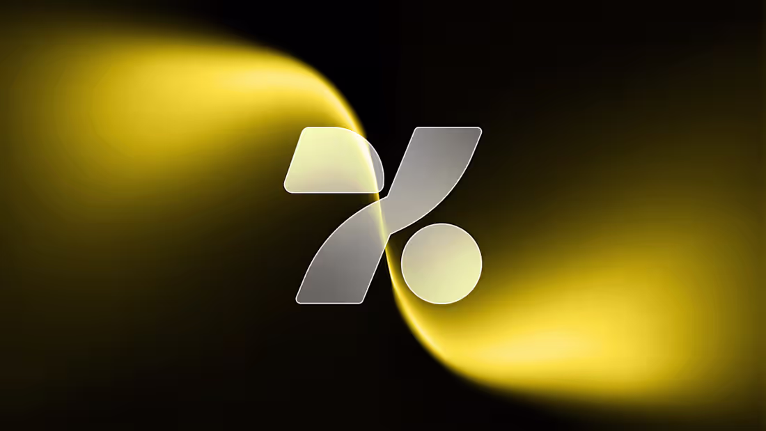 Cover image for Visual Identity and Branding work for Flex! Full Project : h...