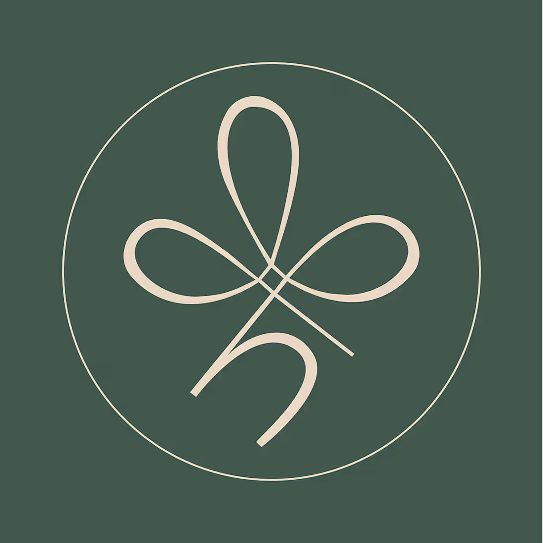 Cover image for Helen Williams Hypnotherapy