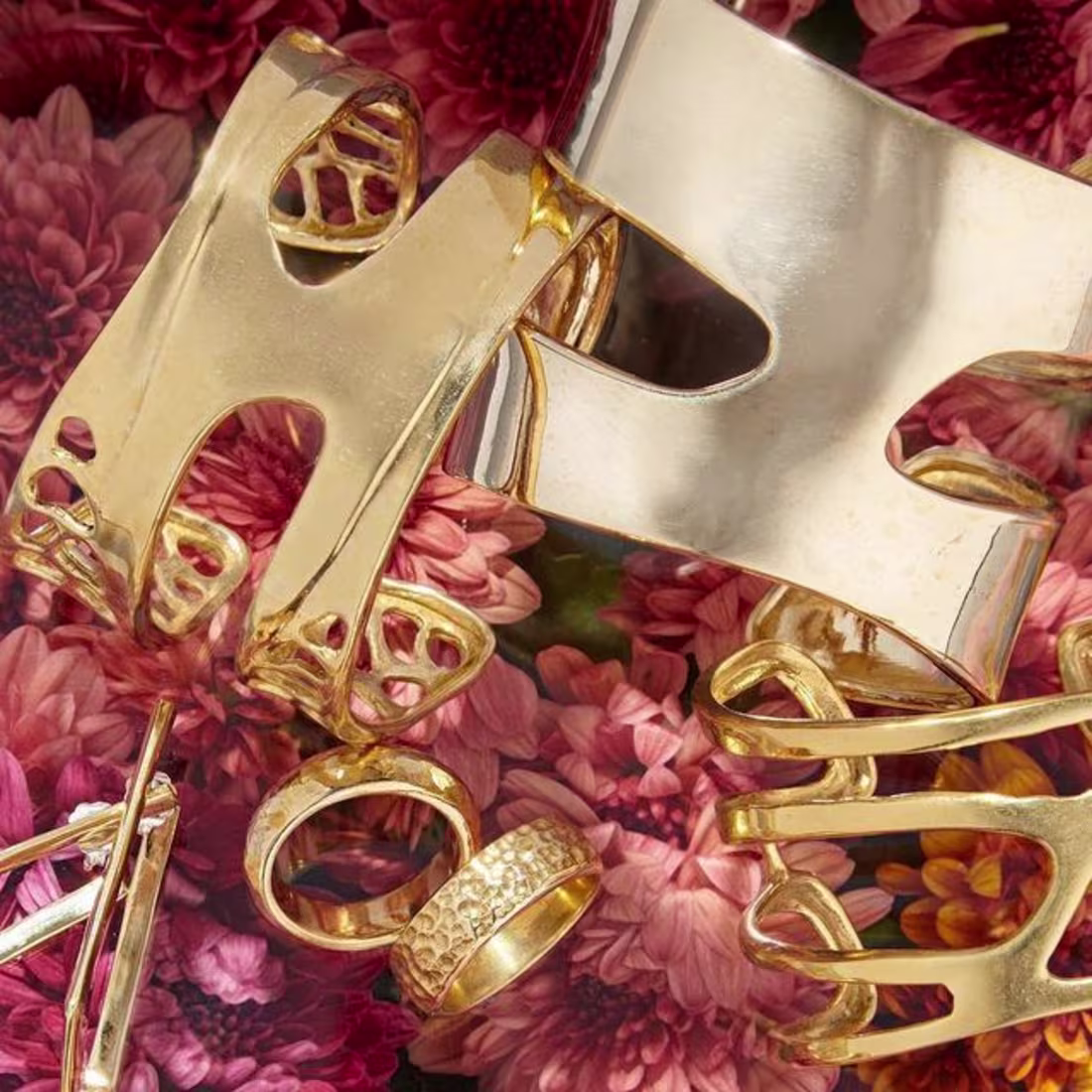 Cover image for Gabrielle Weber on Instagram: “Photography : Gabrielle Weber
St…