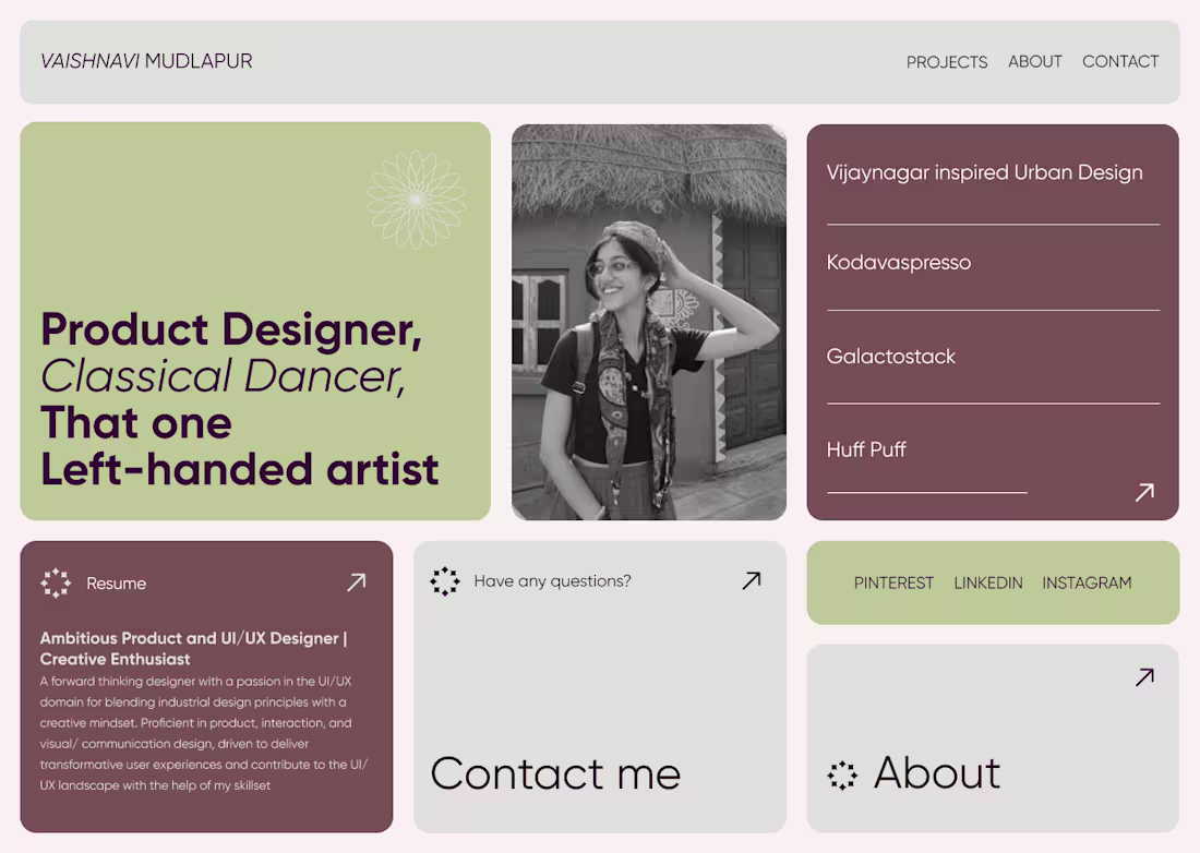 Cover image for Good design does not happen