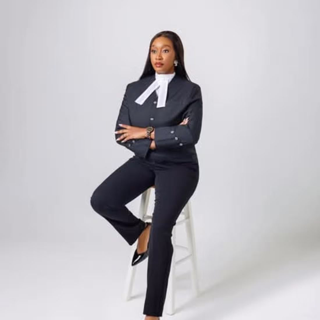 Cover image for Log in to TikTok