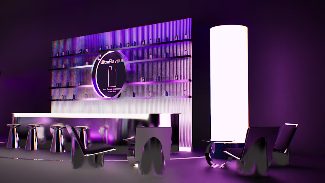 Cover image for Hi, Contra peeps! This is my first post and I'm sharing my l...