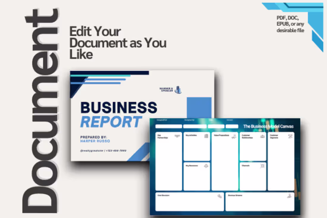 Cover image for The more your data is optimized, the more your business grow...