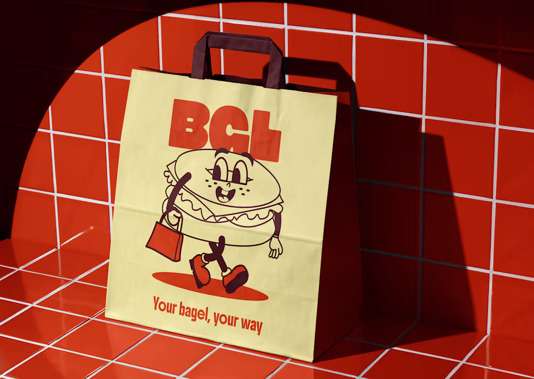 Cover image for As part of a creative