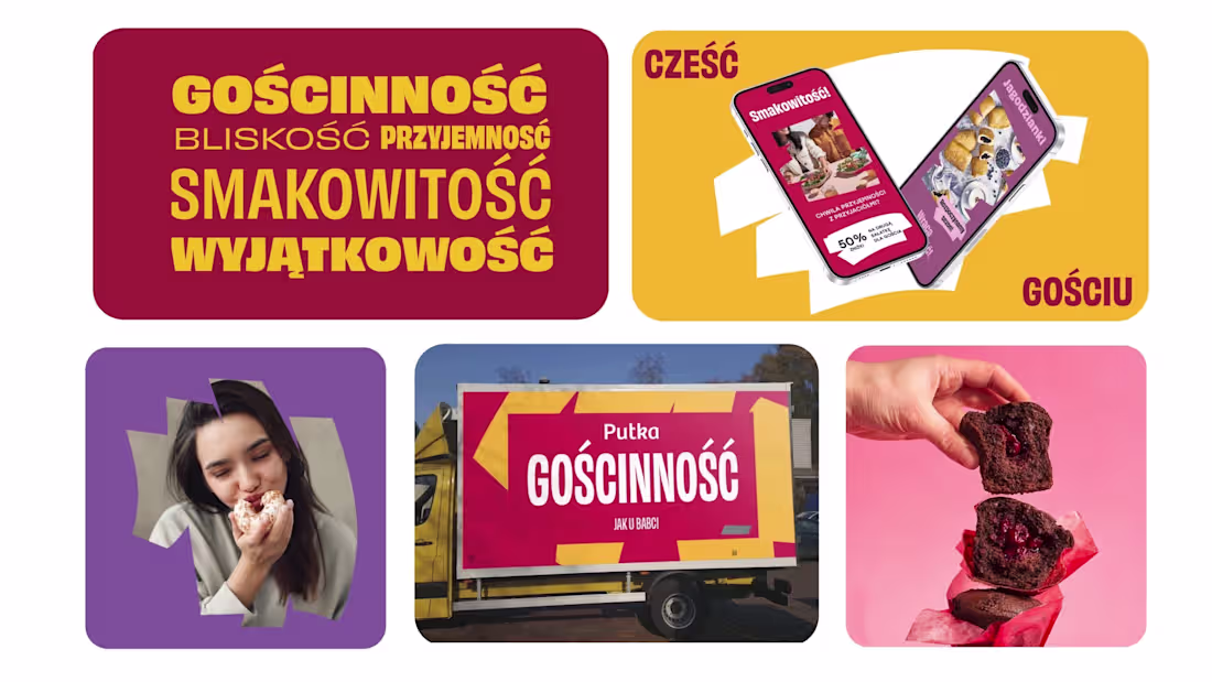 Cover image for Guest The Secret Ingredient 