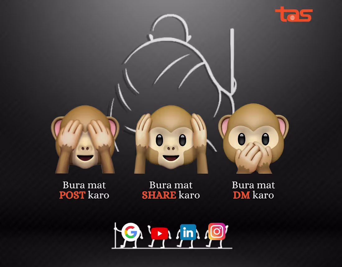 Cover image for Gandhi Jayanti