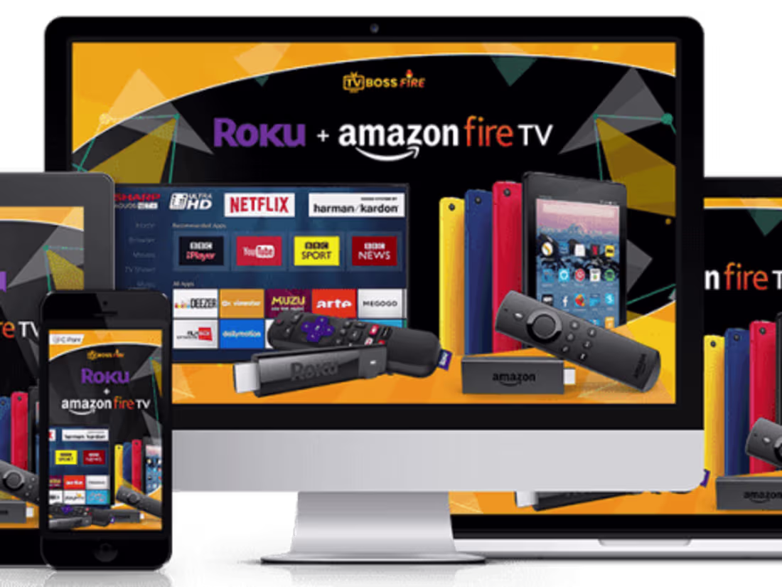 Cover image for Custom Web application(SAAS)