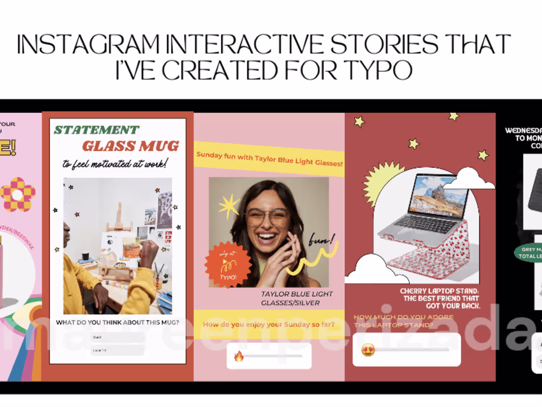 Cover image for Social Media Specialist