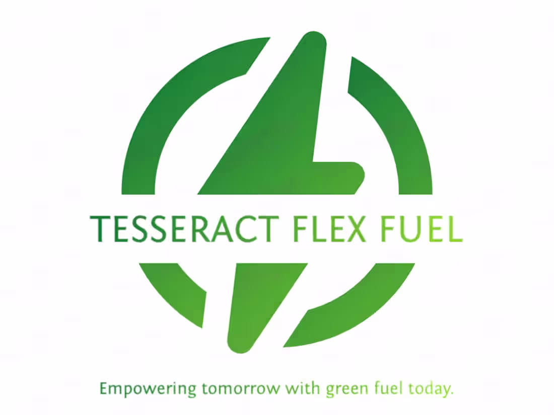 Cover image for TFF Accounts