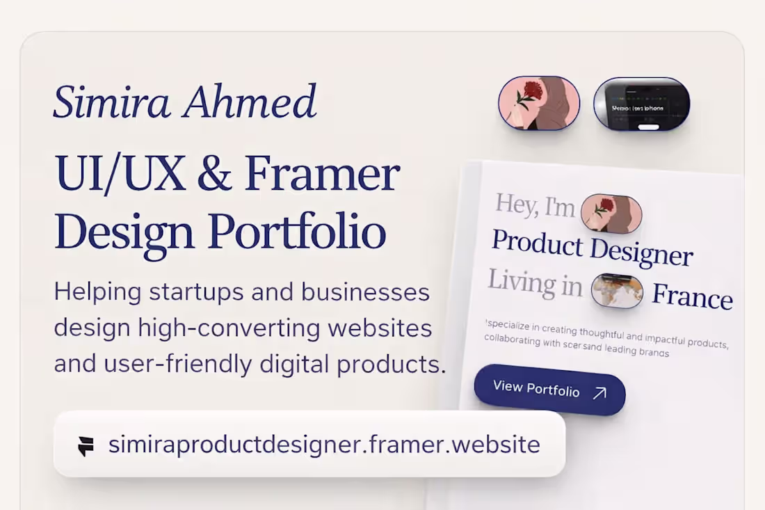 Cover image for Hey Contra, I am new here and i would love to introduce myse...