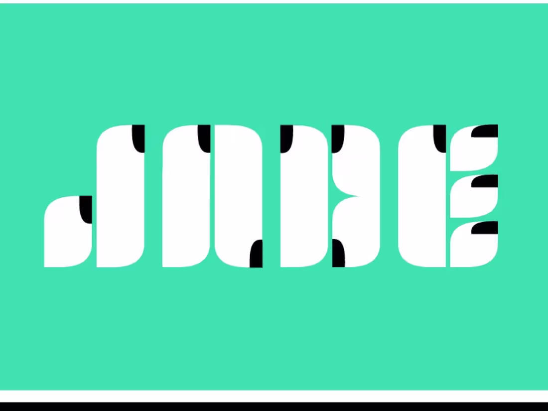 Cover image for Jade Nails Brand