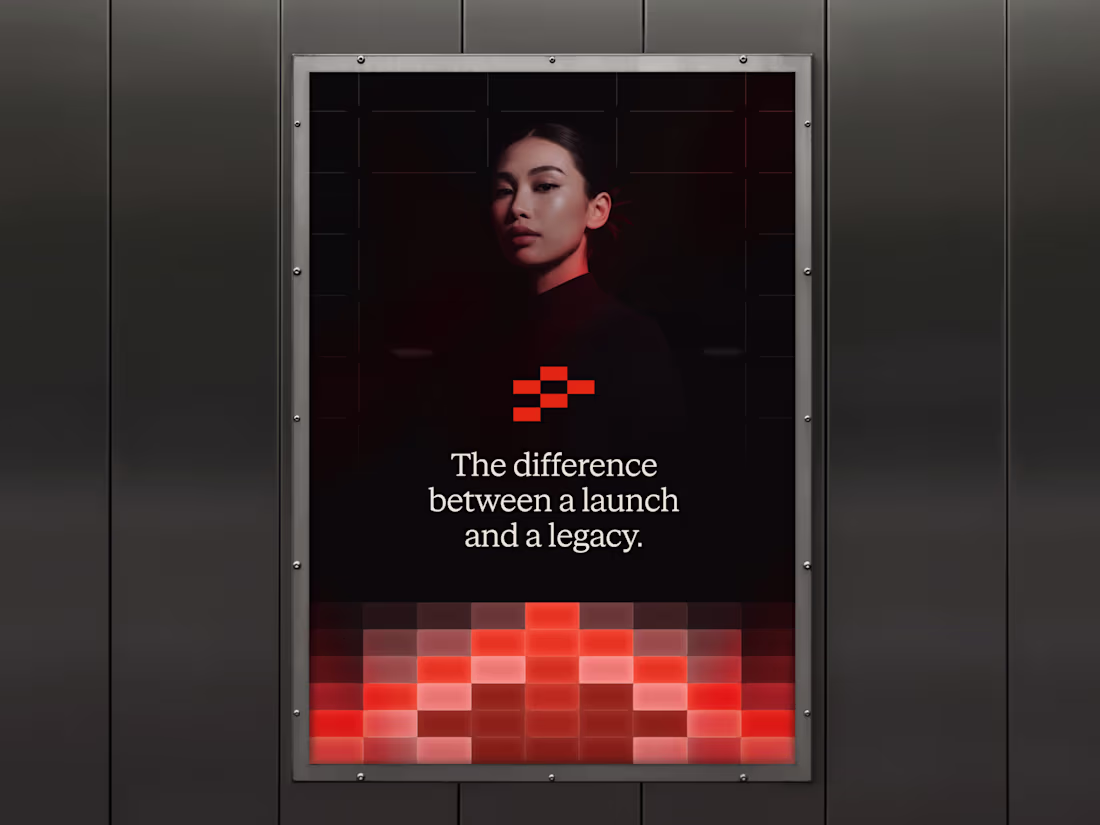 Cover image for Unused work doesn't mean it's