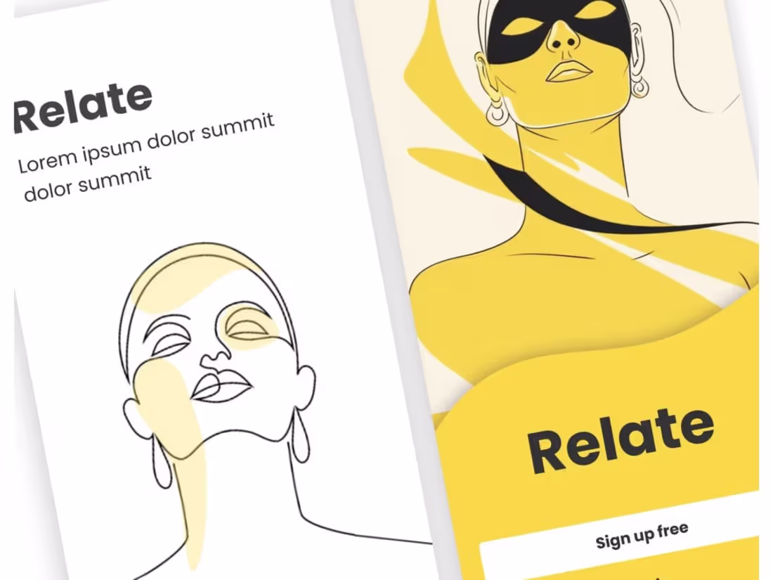 Cover image for Revolutionizing Mental health care