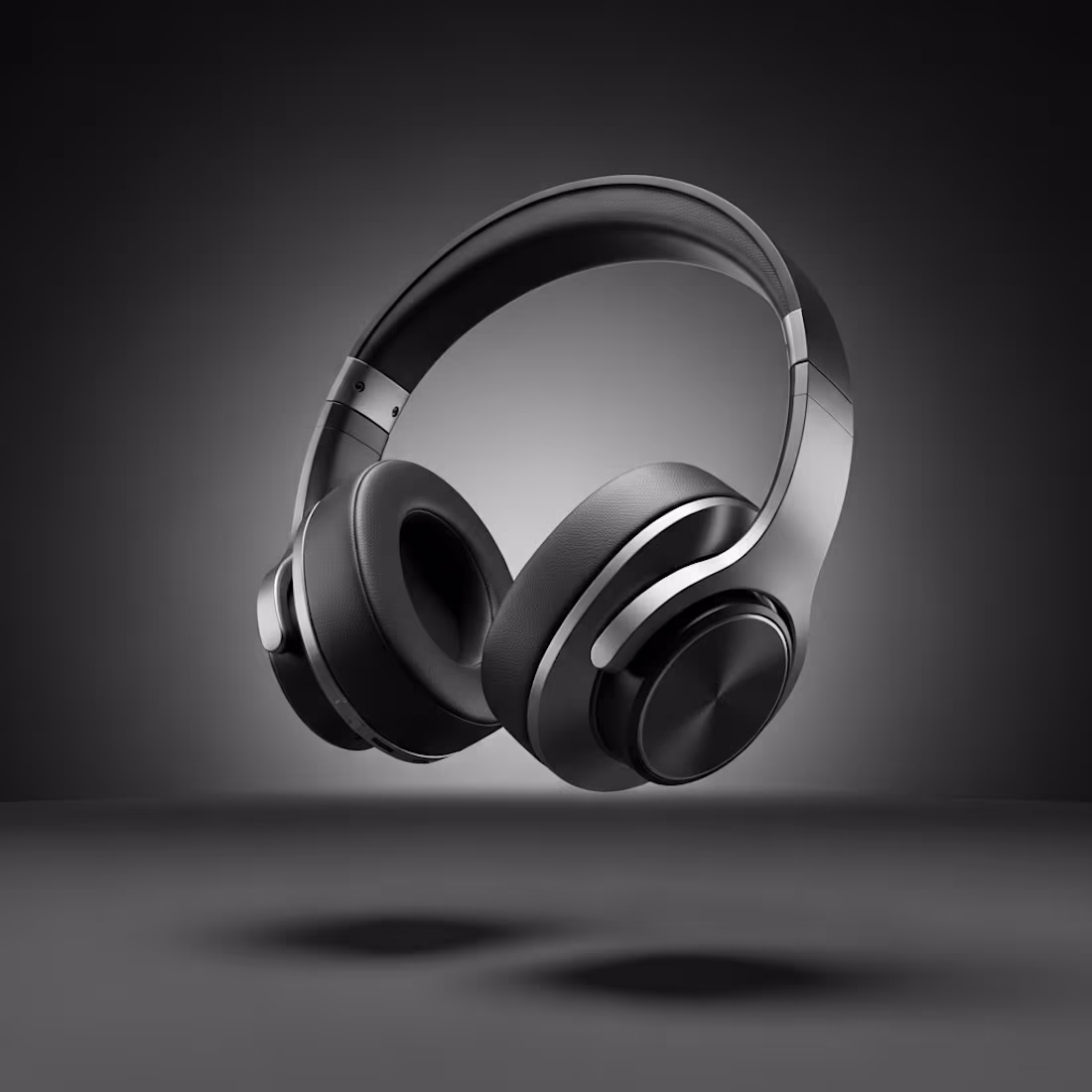 Cover image for Premium 3D Visuals for High-End