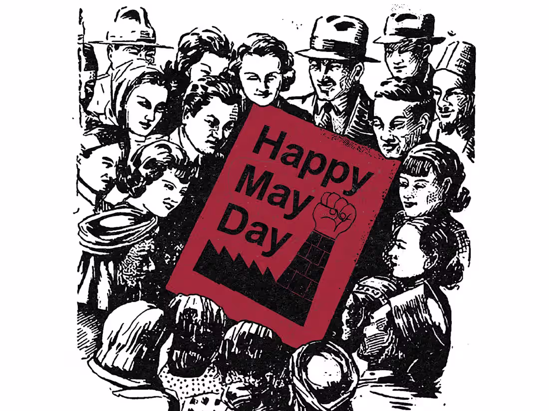 Cover image for Head of Graphic Designer of HMM Ekuitas